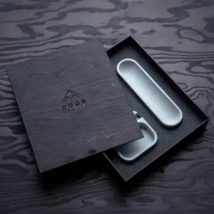 Офисный набор «The Core Start»