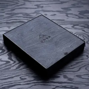 Офисный набор «The Core Start»
